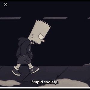 Meet your Posher, Cameron